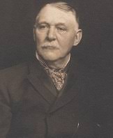 Minerd.com Biography of Norman Bruce and Caroline (Putnam) Ream of Ursina,  PA; Chicago; and Thompson, CT