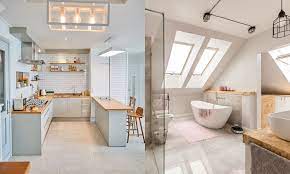 Maybe you would like to learn more about one of these? Don T Be Taken In By Bathroom And Kitchen Promotions Which News