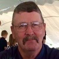 Contributions to the tribute of Fred W. Hitchcock