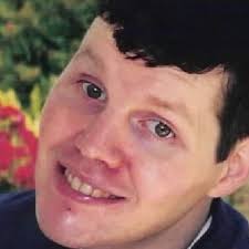 Fundraiser by Melissa Flayhan : 2024 Eric Brazier Memorial Fund "One Step  At A Time" Walk