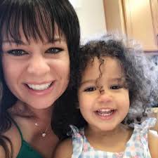 Memories of Laney Ann Malavolta