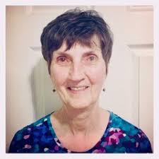 Obituary for Nona (Saunders) Bragg