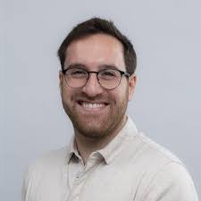 newbeginnings #family #firsttimedad