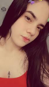 Laura Silvera Ruiz (@laurasilveraruiz)'s videos with sonido original