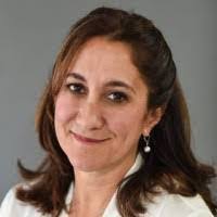 Tracy Stein's Instagram, Twitter & Facebook