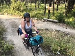 I like this video i don't like this video. Biking While Fat 4 Things I Wish I Had Known When I Started Riding Cyclingtips