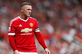 Rooney mara makeup nice dresses ball dresses fashion lily collins glamorous dresses rooney mara alexa chung style dresses. Wayne Rooney 30 Things You May Not Know About The Manchester United And England Captain London Evening Standard Evening Standard