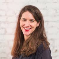 Rebecca Lowry Email & Phone Number