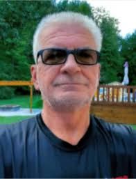 Wayne Renay Tarvin Obituary TARVIN Wayne Renay, age 64, passed away Monday,  October 4, 2021, beloved husband of Claudeen Tarvin (nee Young), loving  father of Wayne (Cyndi) Tarvin, Brian (Ashley) Tarvin and