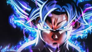 If you really want this power. Dragon Ball Super 1080p 2k 4k 5k Hd Wallpapers Free Download Wallpaper Flare