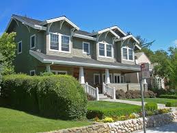 Buying a house after bankruptcy is by no means unattainable. Mortgage After Bankruptcy In 2021 Qualifying After Financial Setbacks Mortgage Rates Mortgage News And Strategy The Mortgage Reports
