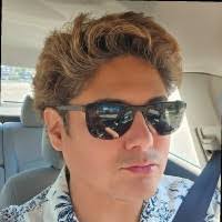 Erica Jacinto's Instagram, Twitter & Facebook