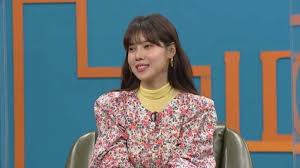 종합 배다해 스토커, 항소심도 징역 2년 실형; í•©ì˜ê¸ˆ ì²œë§Œì›ì´ë©´ ë¼ ë°°ë‹¤í•´ ìŠ¤í† ì»¤ ê²°êµ­ ì‹¤í˜• í•œê²½ë‹·ì»´
