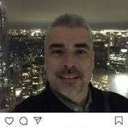 RANDALL GONZÁLEZ PORRAS (@RANDALLGONZLEZ7)