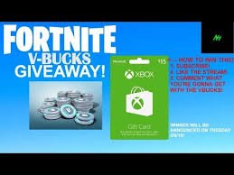 Fortnite v bucks gift card codes free. Xbox Gift Card Fortnite Off 70 Online Shopping Site For Fashion Lifestyle