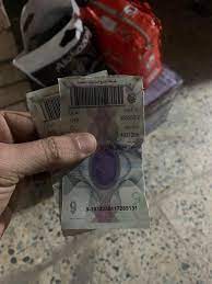 تُعتبر عملة أي بلد كأي سلعة يتم تحديدها في السوق، بناءً على تفاعل قوى الطلب والعرض لهاته العملة، بمعنى أنه إذا زاد الطلب عليها زادت قيمتها في سوق الصرف؛ وعلى سبيل المثال: Ø§Ù„ÙˆÙ‚Øª Ù¡Ù  Ù„ÙŠÙ„Ø§ Ø§Ù„Ù…Ø³Ø§ÙØ© Ø£ÙŠÙ‚ÙˆÙ†Ø© Ø§Ù„Ø¥Ù†Ø³Ø§Ù†ÙŠØ© Humanity Icon Facebook