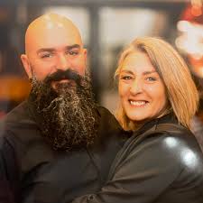 2 Tasty First time there and as a coeliac was really impressed with all the  gluten free options. My son and husband really enjoy their food as well.  Will definitely be back