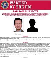 :) now 100$ for life time vip memebership/font> good news: Hackers Embrace Cryptocurrency Laundering To Evade The Law