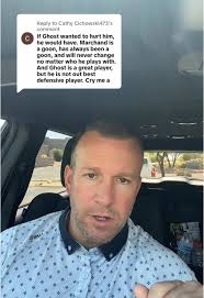 Untitled Nhl Cte Documentary