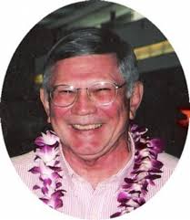 Samuel Scherer Obituary October 12, 2007