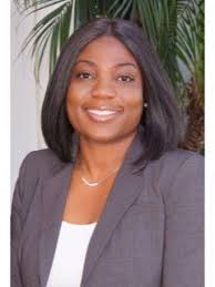 Torrance, CA Real Estate Office