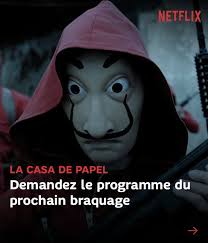 , c'est l'un des messages qu'eric zemmour a envoyé à une attachée de presse en 2018, message que la jeune femme a fait. C Est Quoi Cette Mamie La Comedie Avec Chantal Ladesou Est Sur Ocs Sfr Actus