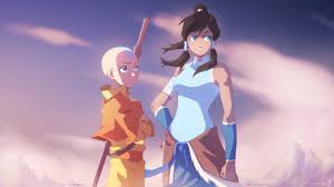 We have a massive amount of desktop and mobile backgrounds. Avatar The Last Airbender Hd Wallpaper 1920x1080 Id 45374 Wallpapervortex Com