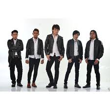 Akim & the majistret tabs, chords, guitar, bass, ukulele chords, power tabs and guitar pro tabs including potret, lagu untuk laila, mewangi, quicksand, rampas Akim And The Majistret Lygophobia Lyrics Genius Lyrics