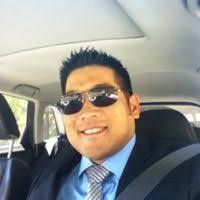 Silicon Valley Power