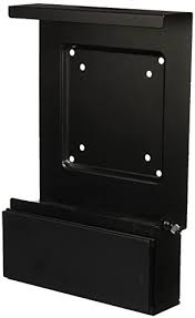 674,815 likes · 7,034 talking about this. Dell Mnt Sgl Mff Optiplex Micro Vesa Mount Amazon Ae