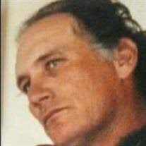 James Baird "Jimmy" Parsons Obituary