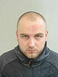 Faces and stories of 289 Lancashire criminals locked up in 2021