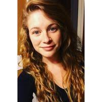 Melissa Colling Obituary and Online Memorial (2025)