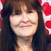 Search for Obituaries