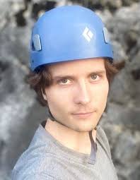 Obituary for Cameron Gabriel Barker