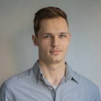 Leupold aus Stuttgart in der Personensuche von Das Telefonbuch