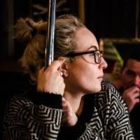 50+ "Joma'a" profiles