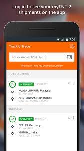 Cine club apk ≫ descarga directa ⚠️ disponible para ↓ android, pc, smart tv y más ↓ ver tv online hd gratis ⚠️ link de descarga cineclub app. Tnt Tracking Apk 2 10 2 Rc1 Download For Android Download Tnt Tracking Apk Latest Version Apkfab Com