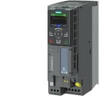 6SL3230-1YC20-1UF0 - Siemens SiePortal
