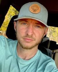 Caleb Parkhurst (@caleb_parkhurst) • Instagram photos and videos