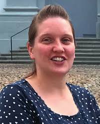 7/2022 1. bis 31. Juli Katholische Pfarrei Pfaffnau-Roggliswil Katholische  Pfarrei St. Urban