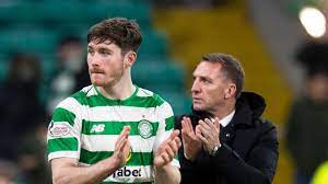 So you can get all the variants of the execution of the facemakers that are in our database for this player. Anthony Ralston Reveals The Celtic Pep Talks From Brendan Rodgers That Got His Career Back On Track Daily Record