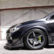 pin by kaito on スバル sti subaru sti wheel car wheel