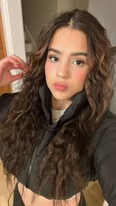 Amen🙏🙌🧚‍♂️