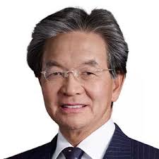 Think Business, Think Hong Kong