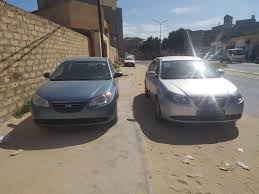 ليبيا لبيع وشراء السيارات الكوريه. 2 Ø³ÙŠØ§Ø±Ø§Øª Elantra Ù„Ù„Ø¨ÙŠØ¹ Ø³ÙˆÙ‚ Ù„ÙŠØ¨ÙŠØ§ Ø§Ù„Ù…ÙØªÙˆØ­ Ù„Ù„Ø³ÙŠØ§Ø±Ø§Øª ÙÙ‚Ø· Facebook
