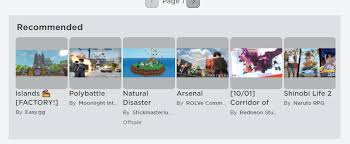 The gameplay includes wide range of tactical vehicles, diverse classes and atmospheric maps. Latest Bug Reports Topics Devforum Roblox