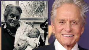 ITV Tyne Tees and Border presenter Pam Royle to leave after more than 30  years