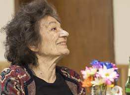 CYRILLIC MANUSCRIPT HERITAGE