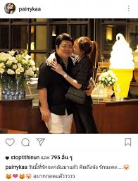 Jun 05, 2021 · แชร์ตรึม! à¹‚à¸­ à¹‚à¸« à¹€à¸ž à¸‡à¸£ à¸§ à¸²à¸«à¸™ à¸¡à¸„à¸™à¸™ à¸„ à¸­à¹à¸Ÿà¸™ à¹à¸žà¸£ à¸žà¸£à¸£ à¸¡à¸ à¸² à¸™à¸²à¸‡à¸£ à¸²à¸¢7